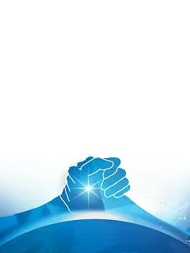家政公司培训讲师主要讲什么