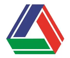 家政公司培训视频