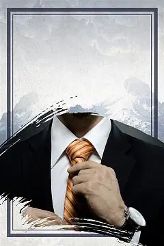 傻大姐家政公司是正规公司吗