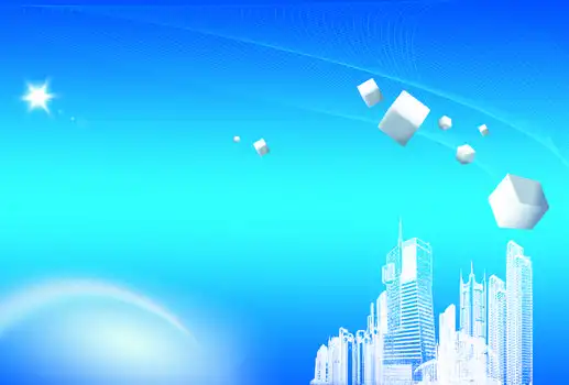全职保姆家政培训课程