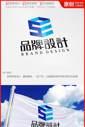 大学生保姆家政初体验培训