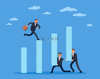 家政公司培训内容是什么