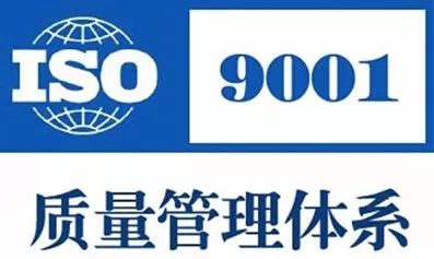 傻大姐家政公司上班怎么样