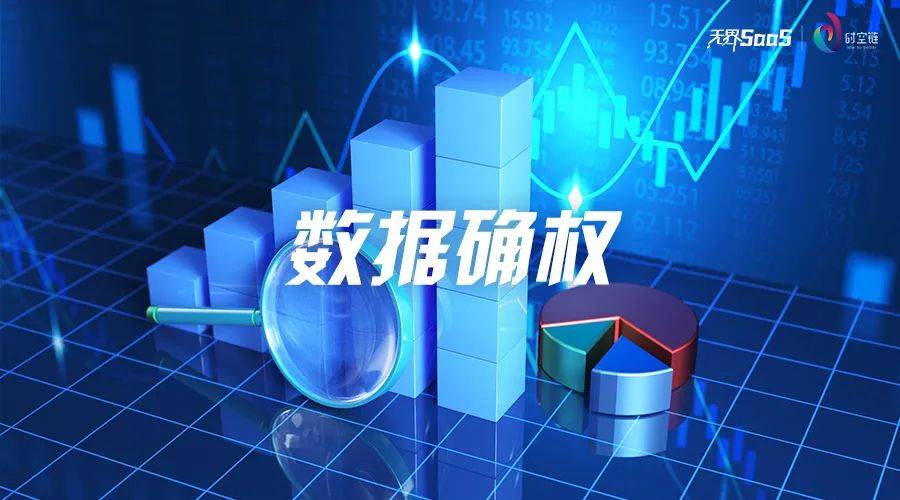 哪里有免费培训家政服务的
