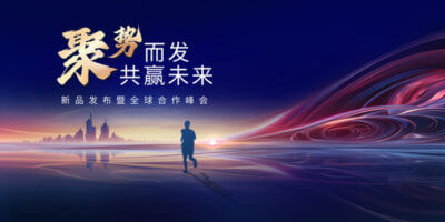 家政公司培训证书在哪里办