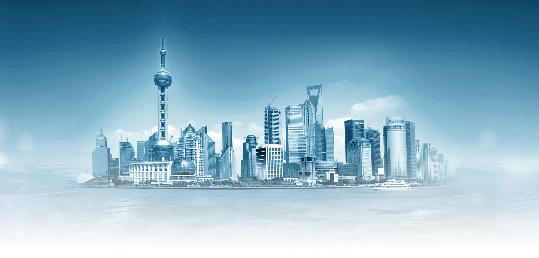 傻大姐家政公司上班怎么样
