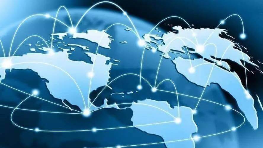 傻大姐家政公司上班怎么样