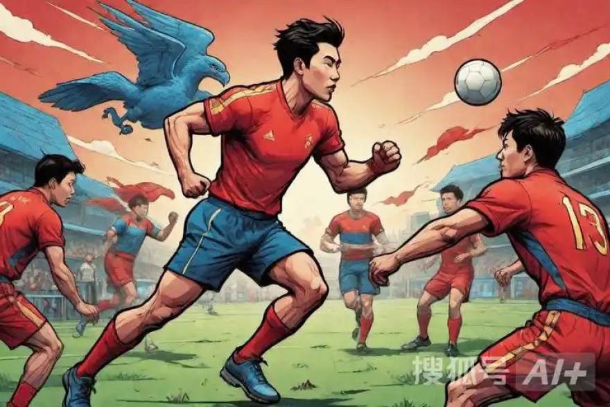 天下足球网转会窗口关闭后的阵容评估：补强逻辑与磨合风险并存