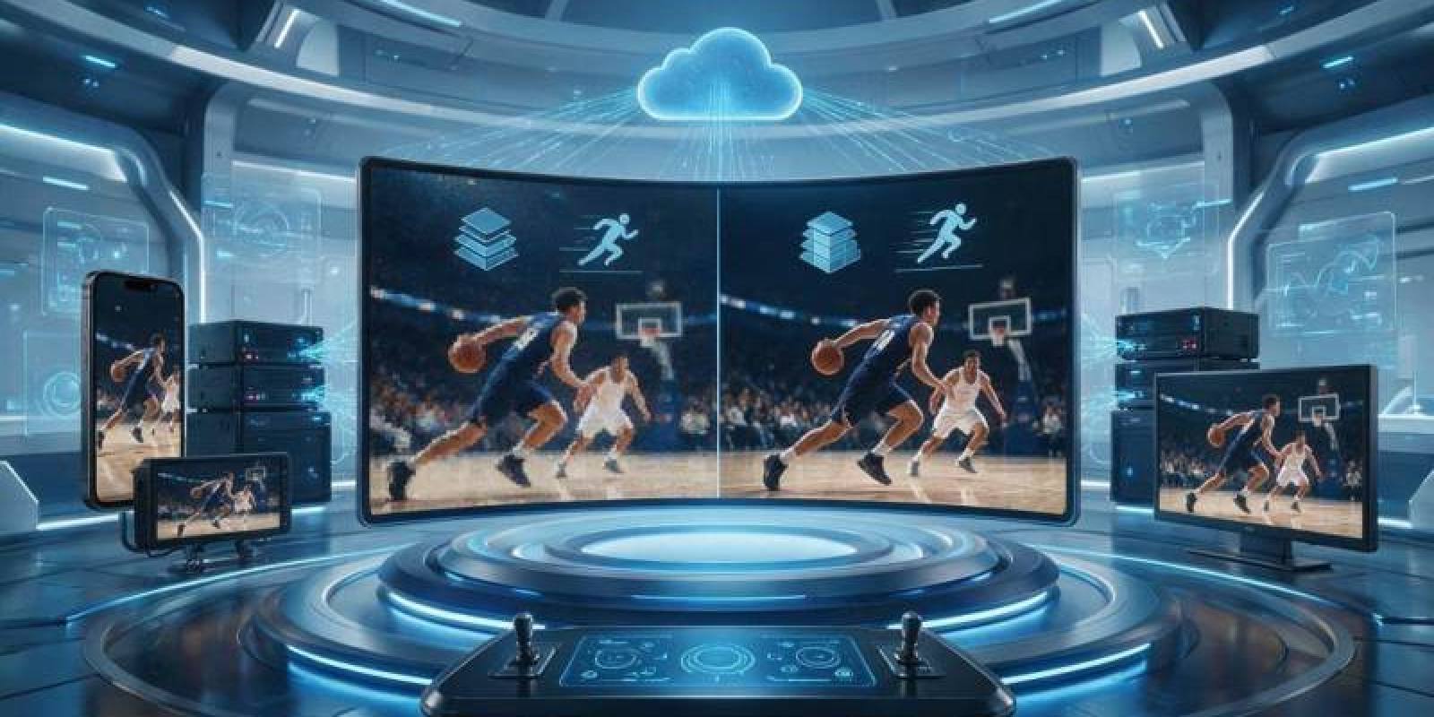 jinnianhui 金年会 企业数字化 jinnianhui 金年会 今年会 企业方案服务门户