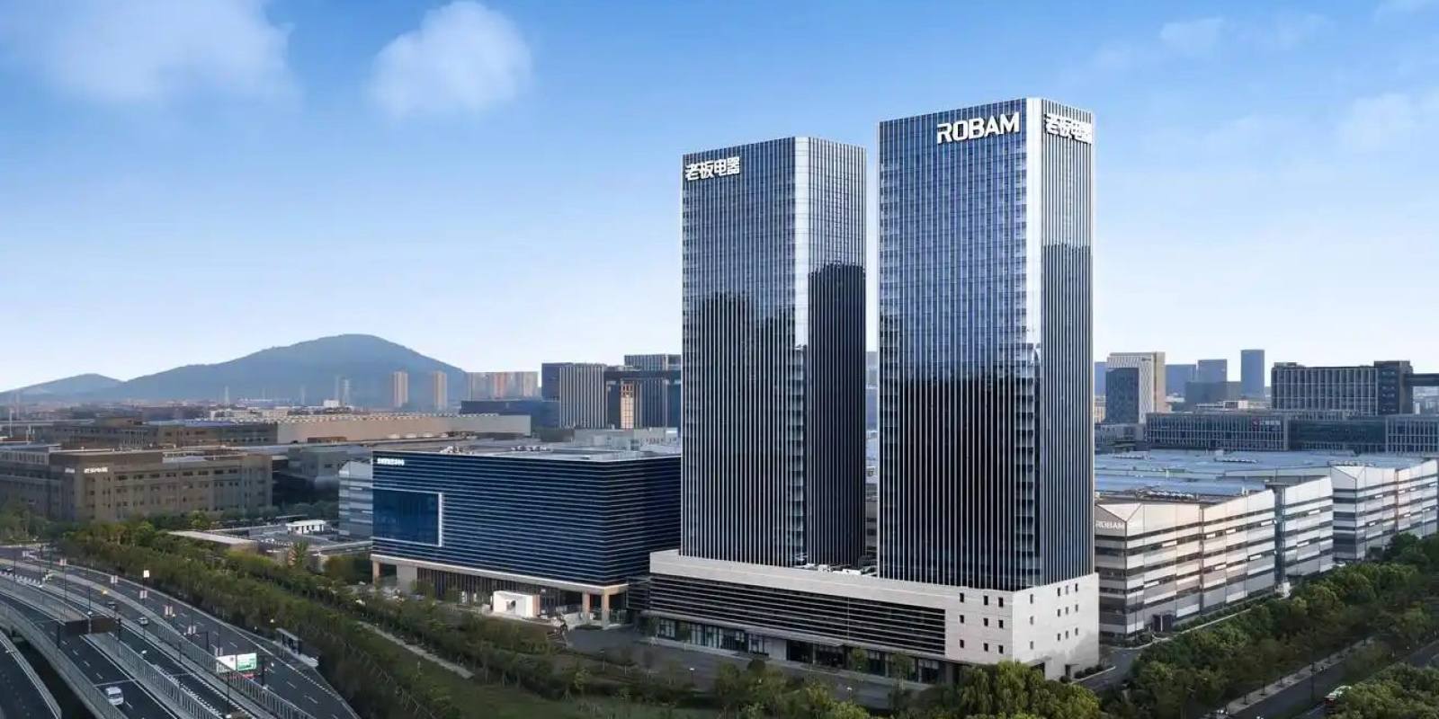 jinnianhui 金年会 对接方案栏目主题图