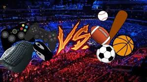 今年会jinnianhui 3d大人玩的游戏推荐手机