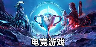 今年会jinnianhui 东区游戏策划gdSN