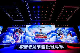 今年会官方网站 消除小游戏3d玩一玩