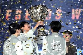 今年会jinnianhui 3d立体版换装游戏有哪些